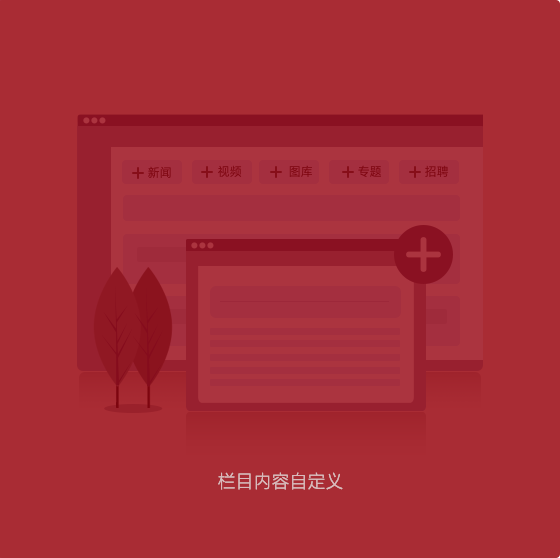 ��Ȧ(�й���)�������ǲ�!