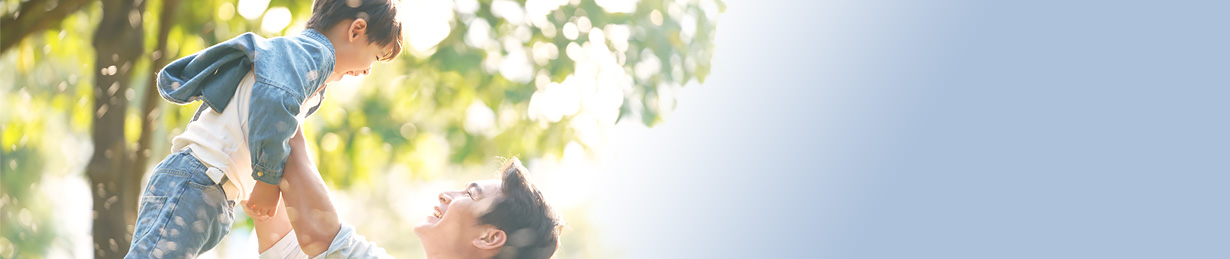 ��Ȧ(�й���)�������ǲ�!