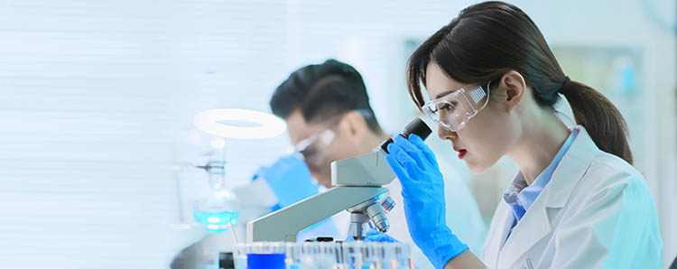 ��Ȧ(�й���)�������ǲ�!